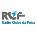 Rádio Clube da Feira 104.7 FM