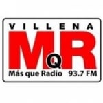 Más que Rádio 93.7 FM