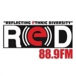 Radio CIRV Red 88.9 FM