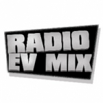 Rádio EV Mix
