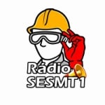 Portal Radiosnet.com
