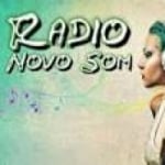 Web Rádio Novo Som