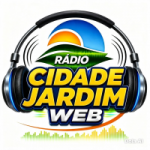 Rádio Cidade Jardim FM