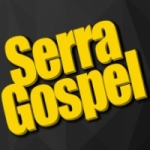 Rádio Serra Gospel