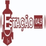 Rádio Estação 104.9 FM