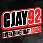 Radio CJAY 92 FM
