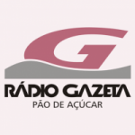 Rádio Gazeta 1090 AM