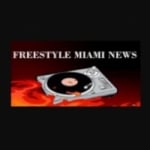 Freestyle Miami News