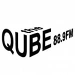 Radio CJMQ The QUBE 88.9 FM