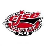 Radio CJSE 89.5 FM