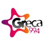 Radio Greca 99.4 FM