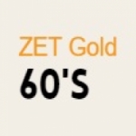 Radio Zet Gold 60's