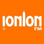 Radio Ionion 95.5 FM