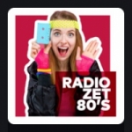 Radio Zet 80's