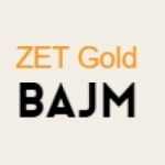 Radio Zet Gold BAJM