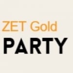 Radio Zet Gold PARTY