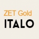 Radio Zet Gold ITALO