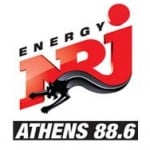Radio John Greek 88.6 FM
