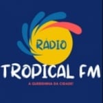 Rádio Tropical FM