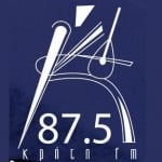 Radio Kriti 87.5 FM