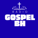 Rádio Gospel BH
