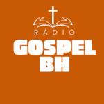Portal Radiosnet.com