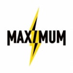 Radio Maximum 90-E