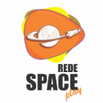 Rede Space Play