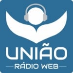 União Rádio Web