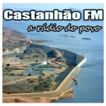 Castanhão FM
