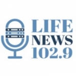 Radio Life News 102.9 FM