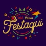 Web Rádio Festaqui