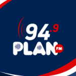 Rádio Plan 94.9 FM