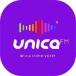 Unica FM