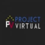 Rádio Project Virtual Brasil