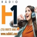 Rádio H1