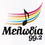 Radio Melodia 99.2 FM