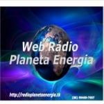 Rádio Planeta Energia