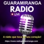 Rádio Guaramiranga Web