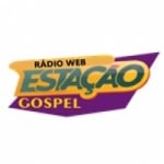 Rádio Estação Gospel