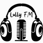 Lully FM Entertainment