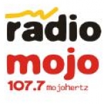 Radio Mojo 107.7 FM