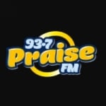 Radio CJLT Praise 93.7 FM