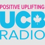 Radio CJLT Praise 93.7 FM