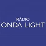 Rádio Onda Light