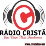Rádio Cristã FM