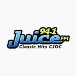 Radio CJOC 94.1 FM