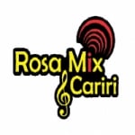 Rosa Mix Cariri