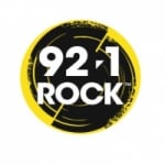 Radio CJQQ 92 FM