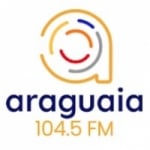 Portal Radiosnet.com